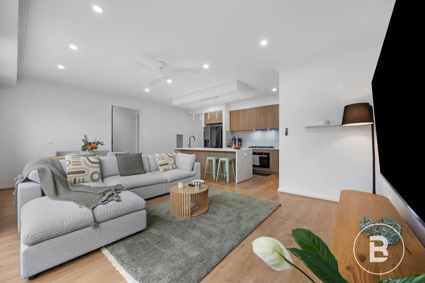 Additional image 13 of 35 Mia Street, Alfredton VIC 3350