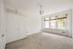 Additional image 14 of Ornan Road, Belsize Park, NW3
