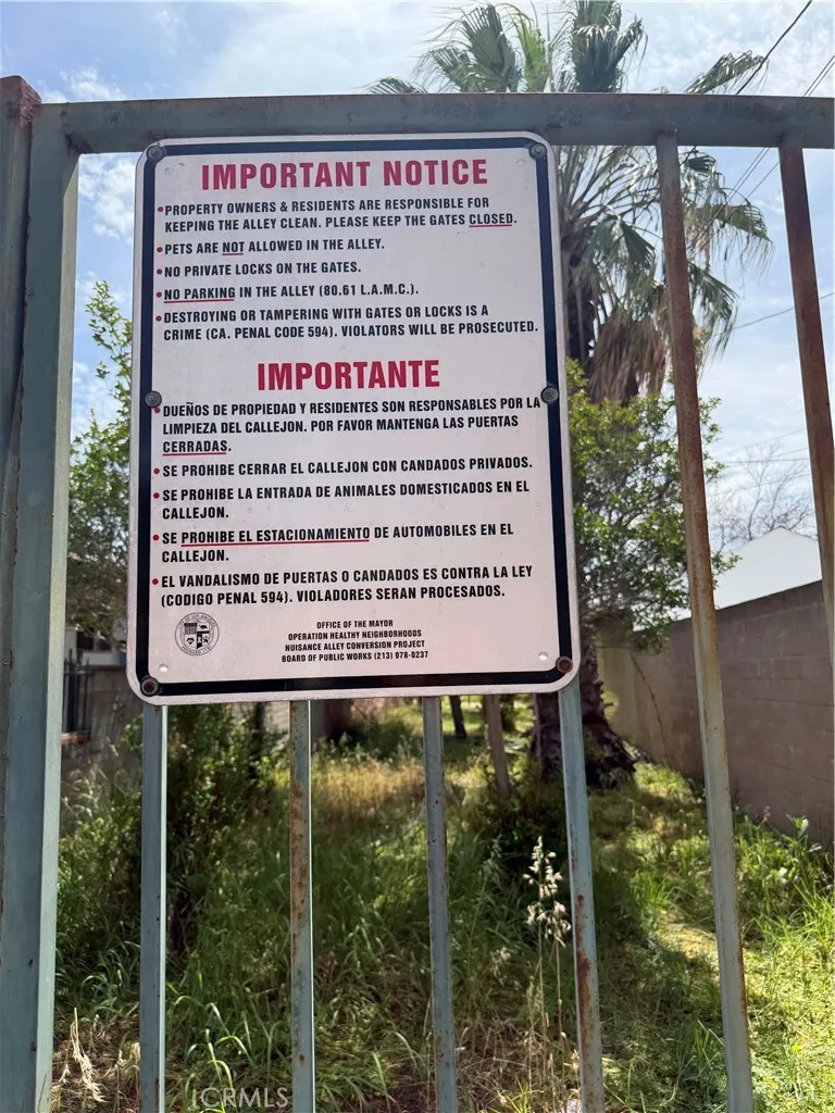 Additional image 84 of 7810 Crenshaw Blvd, Los Angeles, CA 90043