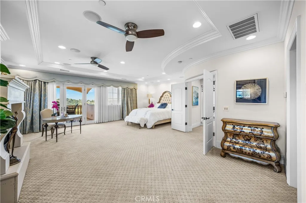 Additional image 46 of 2137 Derringer Lane, Diamond Bar, CA 91765