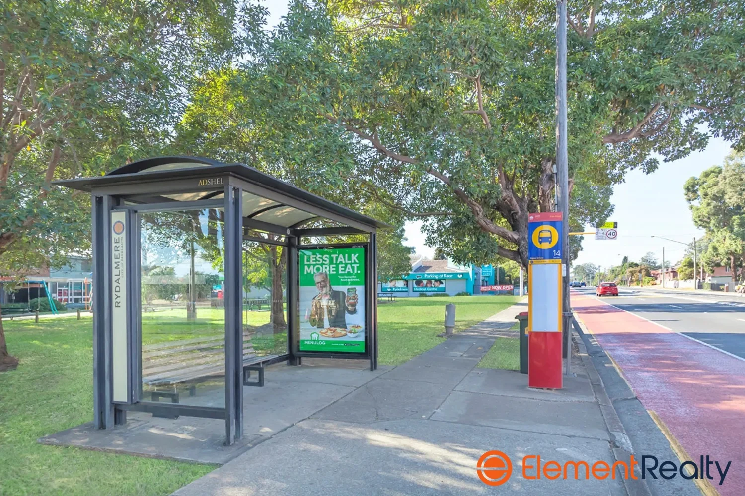 Additional image 10 of 4/384-388 Victoria Road, Rydalmere NSW 2116