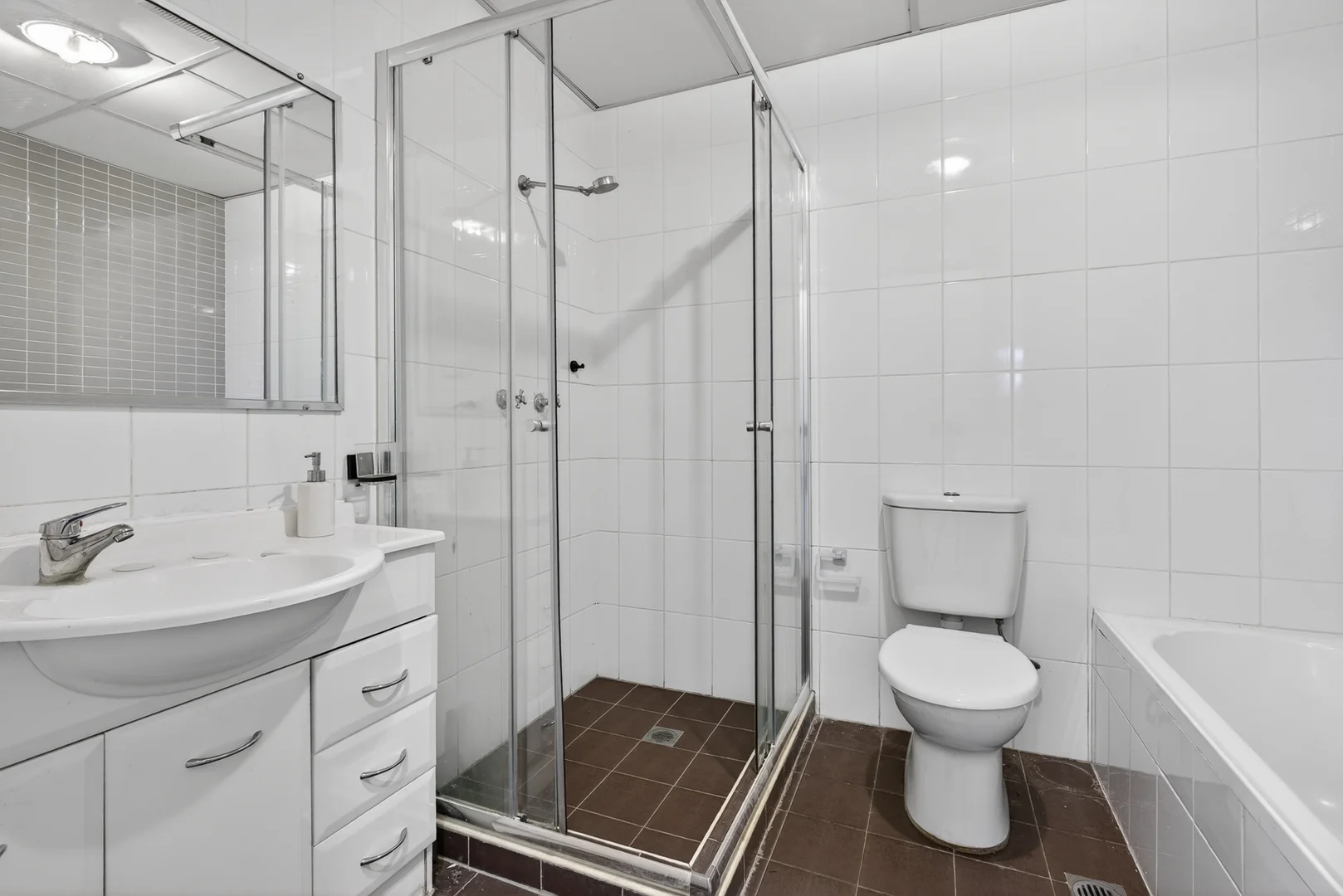 Additional image 8 of 26/19 Third Avenue, Blacktown NSW 2148