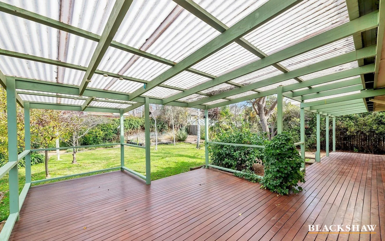 Additional image 11 of 5 Schomburgk Street, Yarralumla ACT 2600