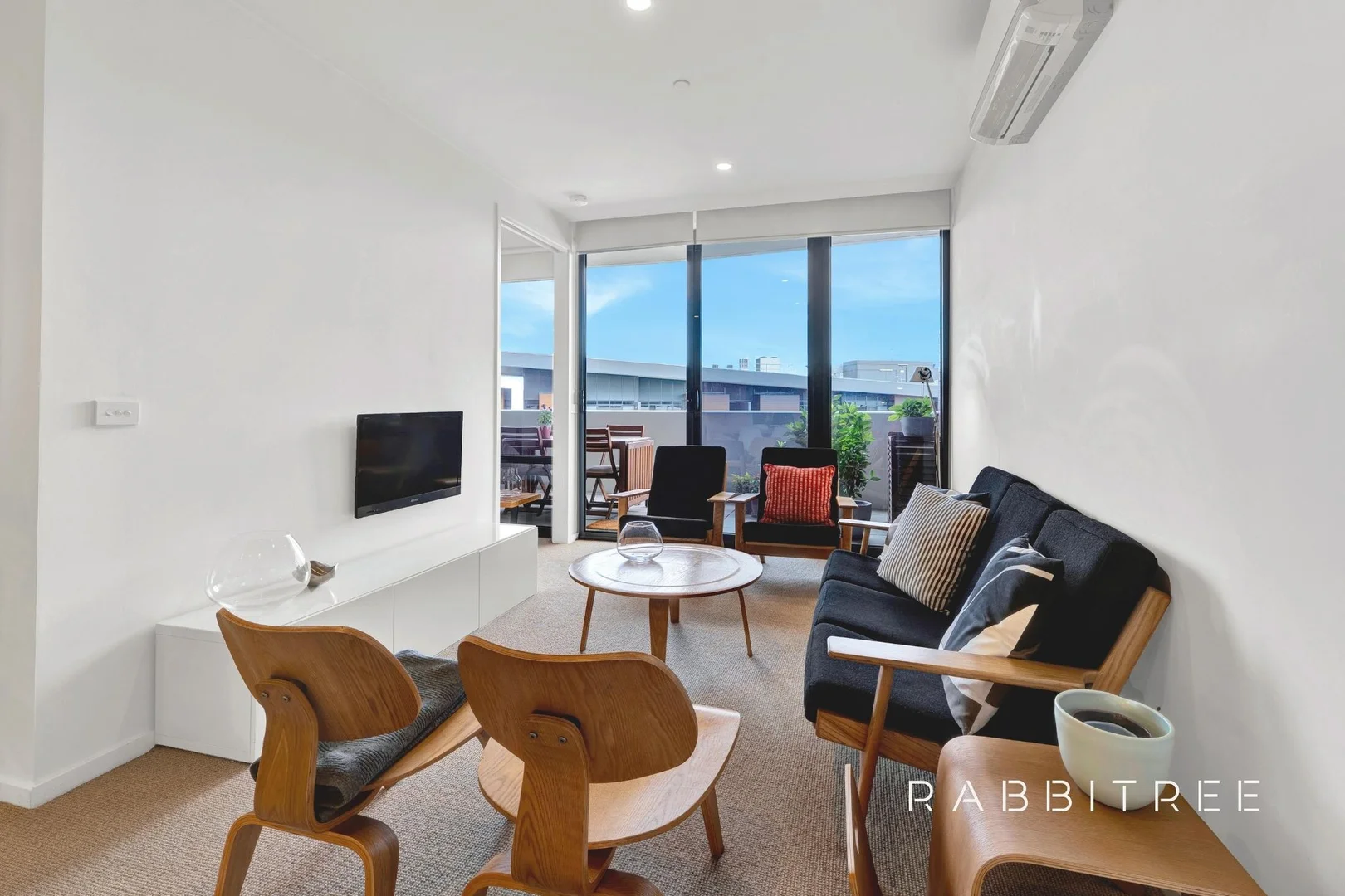 Additional image 3 of 568/38 Mt Alexander Road, Travancore VIC 3032