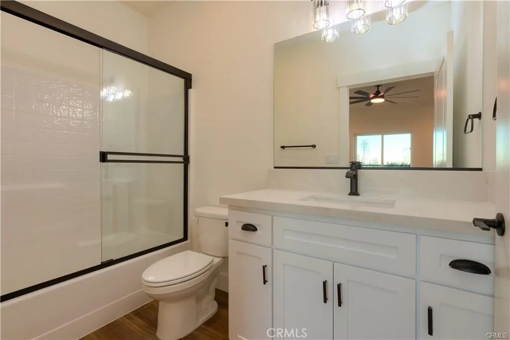 Additional image 12 of 5485 South Libby Rd, Paradise, CA 96969