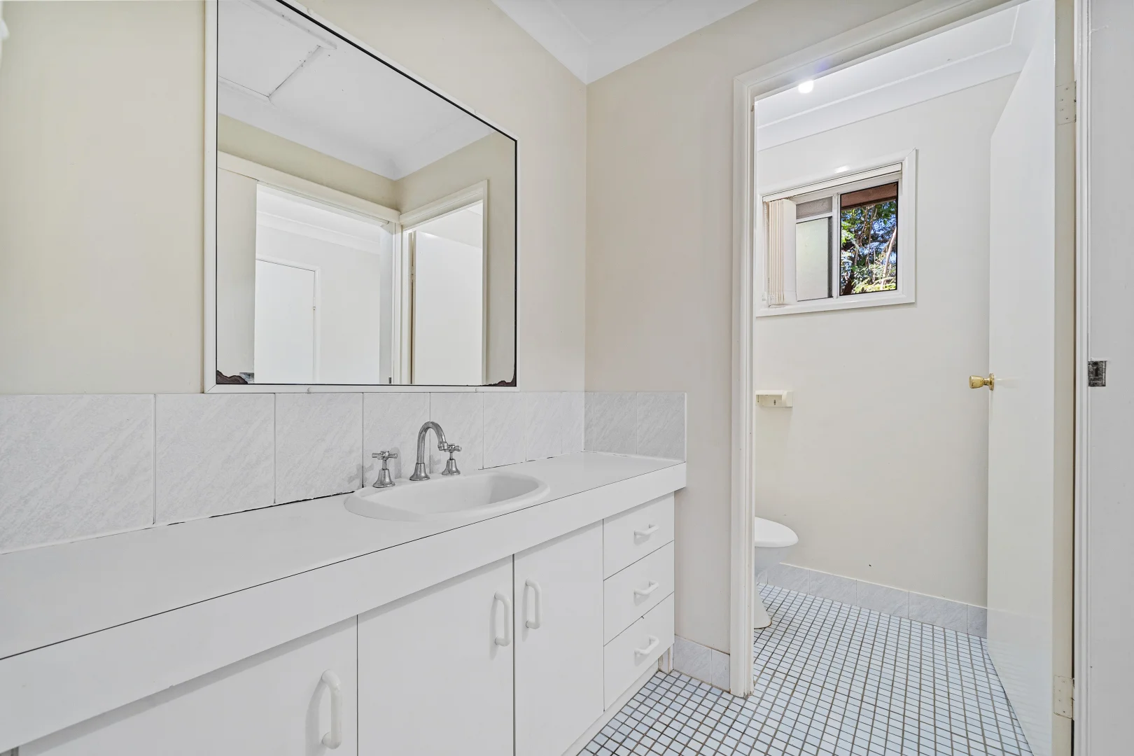 Additional image 7 of 6 Mitchell Street, Boronia Heights QLD 4124