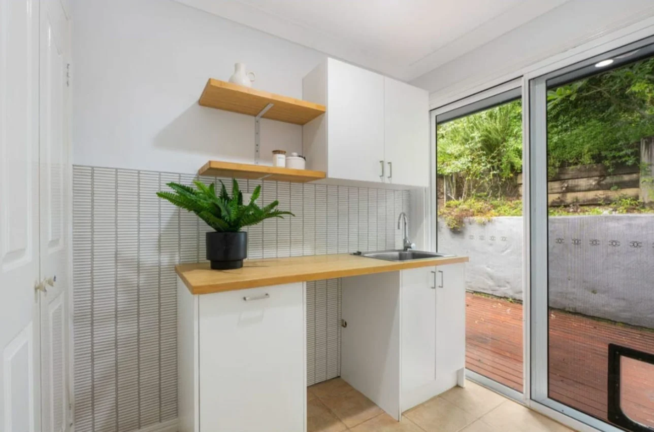 Additional image 13 of 136 Broadwater Esplanade, Bilambil Heights NSW 2486