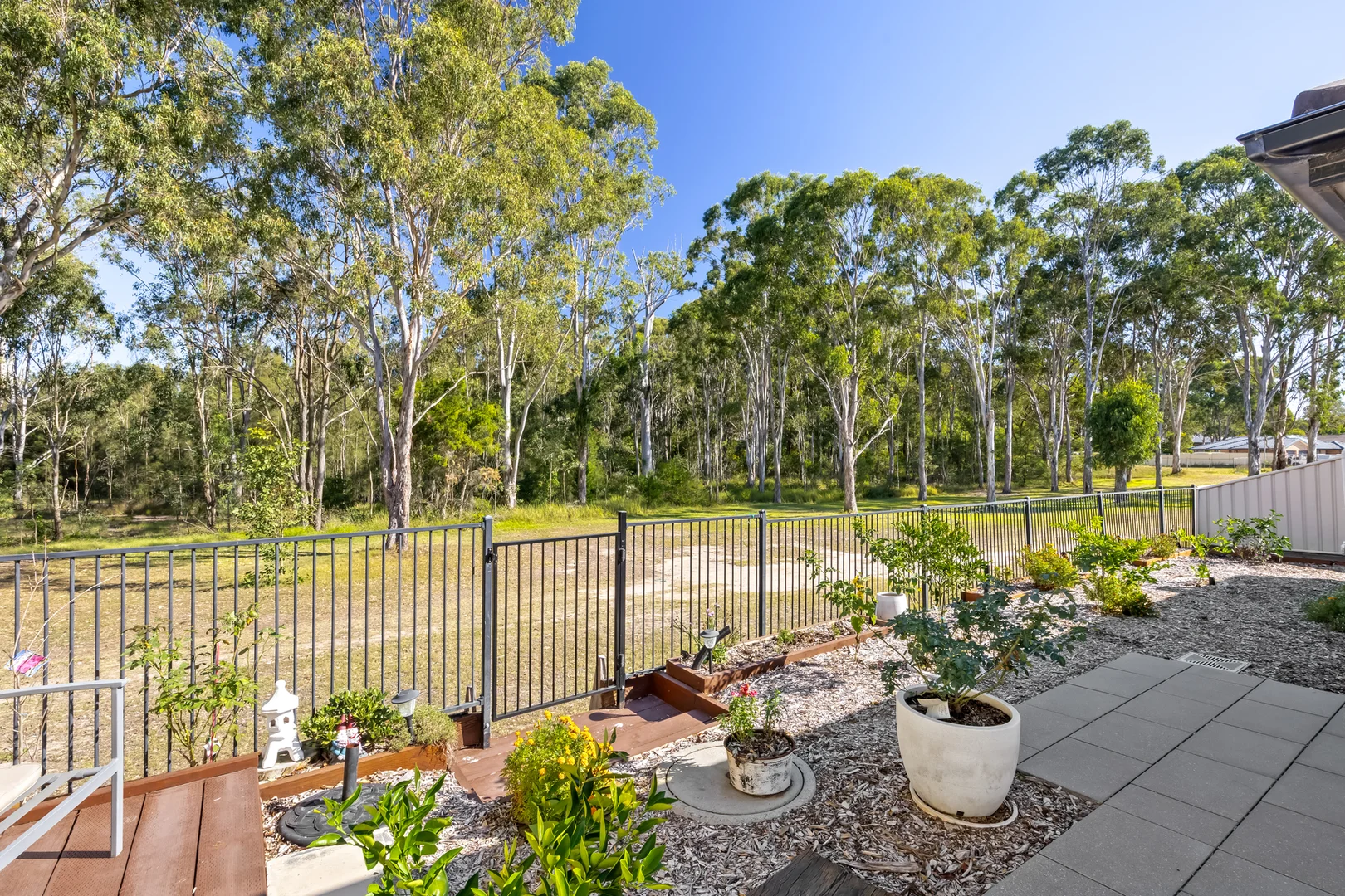 Additional image 14 of 19 Conder Crescent, Metford NSW 2323