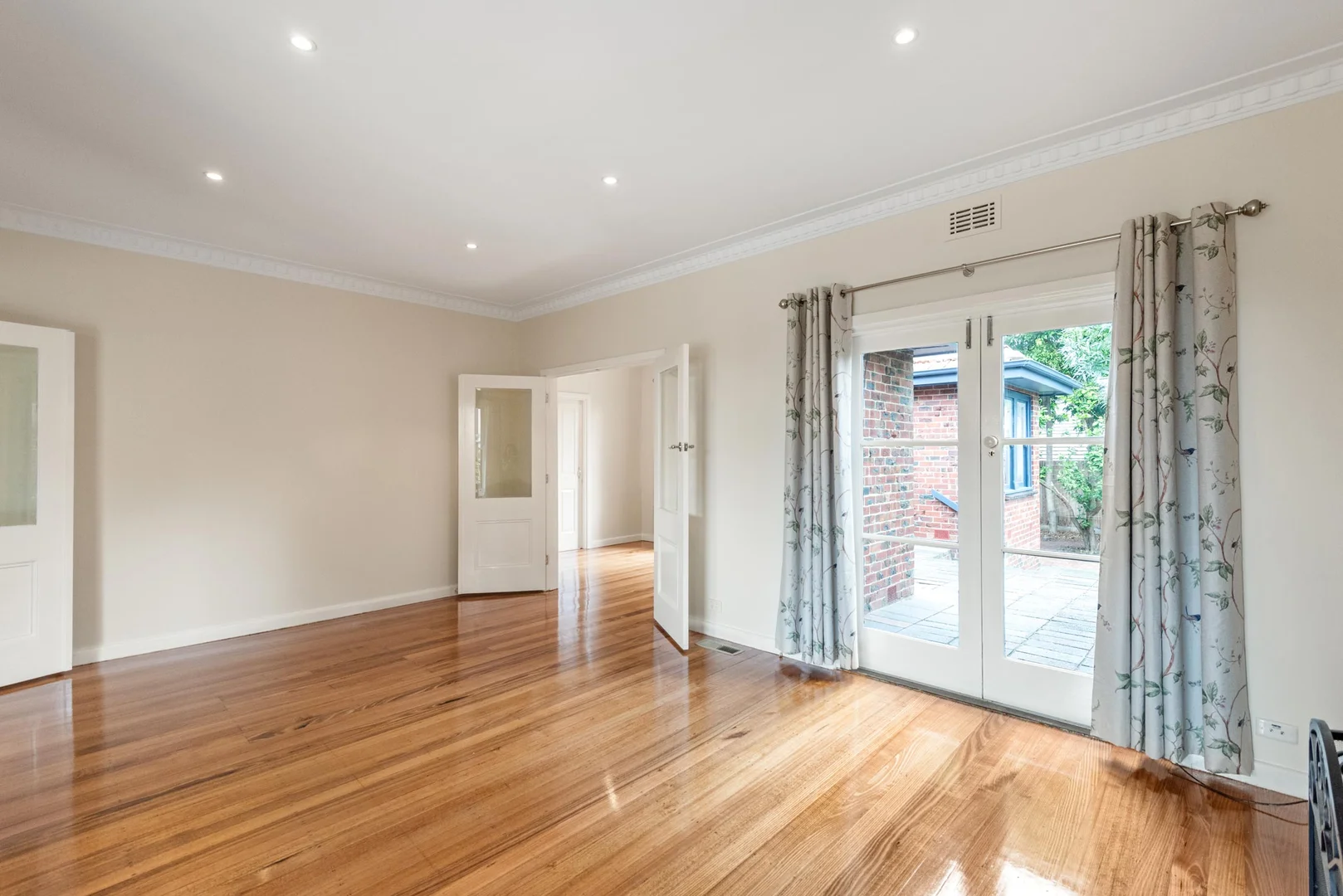 Additional image 3 of 158 Bluff Road, Black Rock VIC 3193