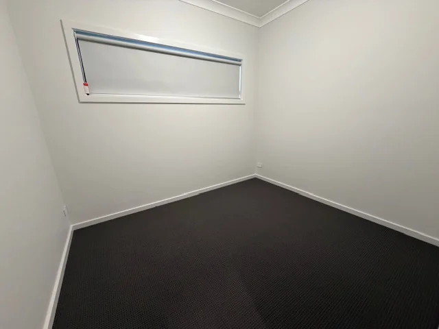Additional image 4 of 123a Horologium Rd, Austral NSW 2179