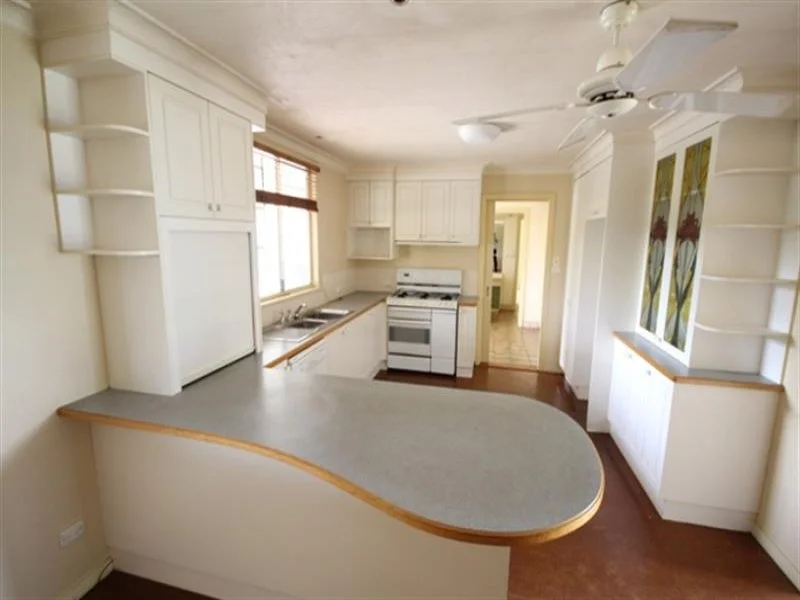Additional image 5 of 35 Townsend Street, Howlong NSW 2643