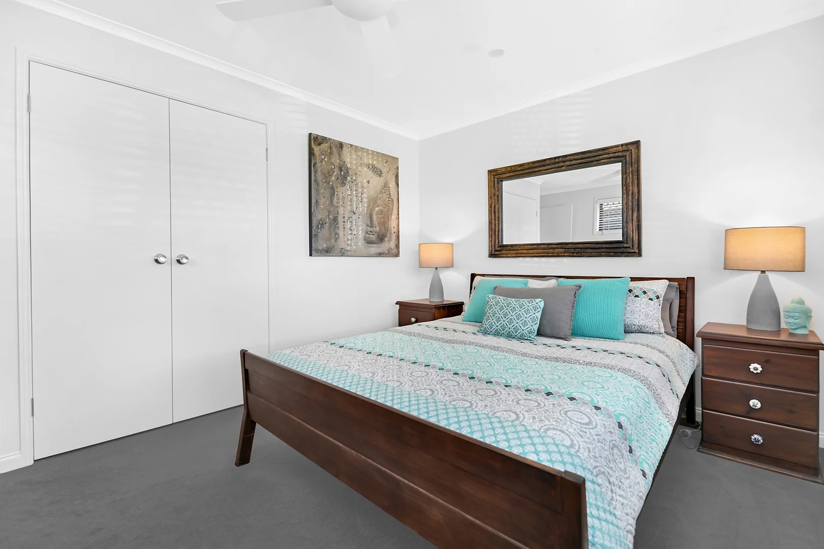 Additional image 8 of 58 Collins Crescent, Benowa QLD 4217