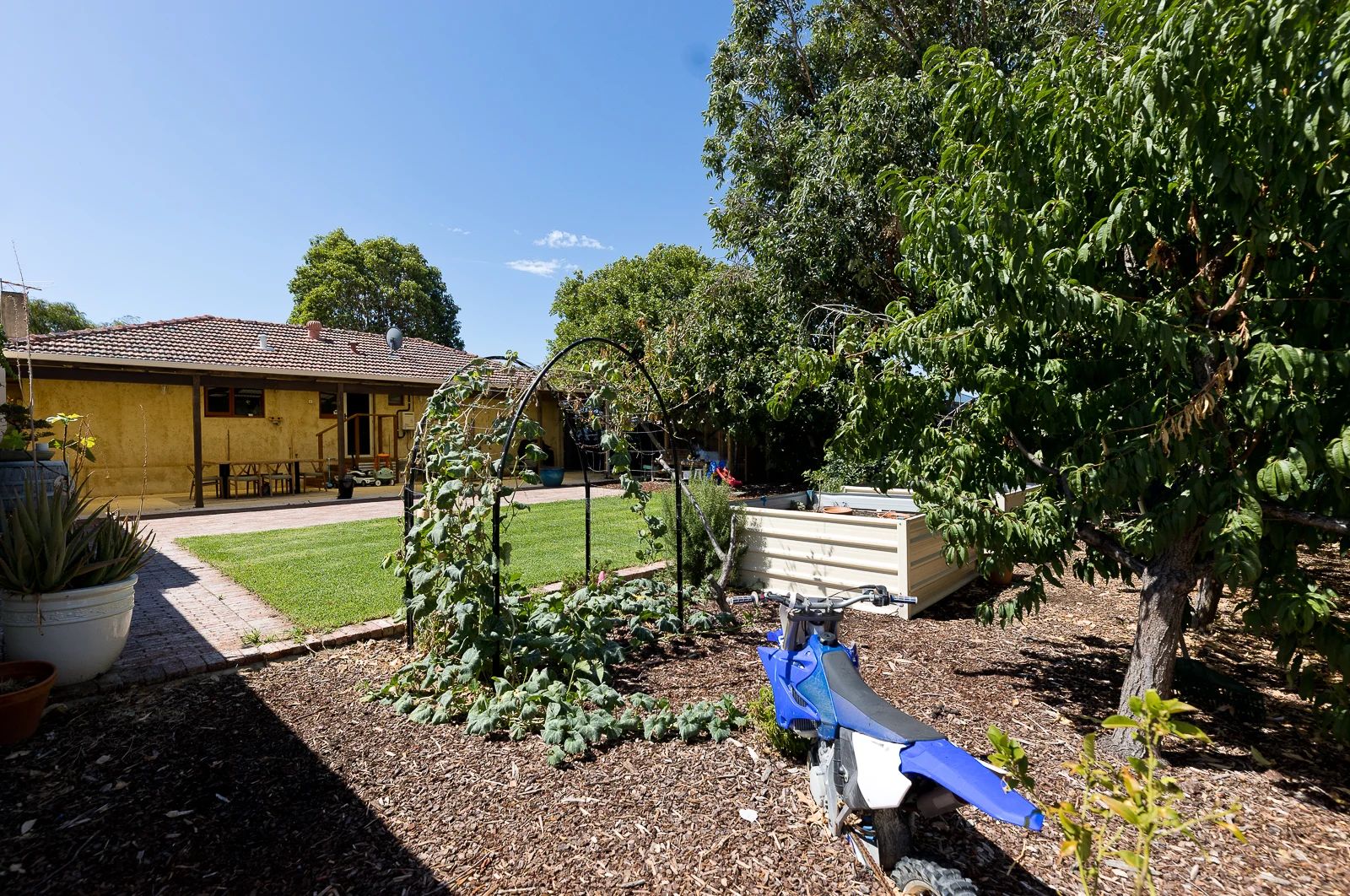 Additional image 20 of 9 Benedick Road, Coolbellup WA 6163