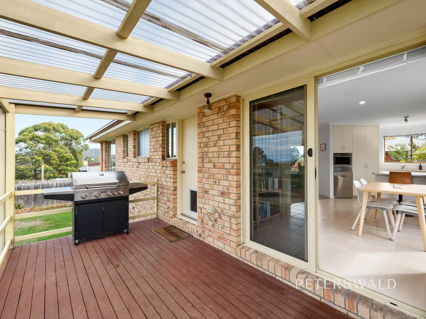 Additional image 11 of 43 Cavenor Drive, Rokeby TAS 7019