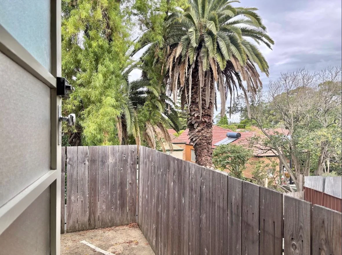 Additional image 5 of 6/1 Neville Street, Marrickville NSW 2204