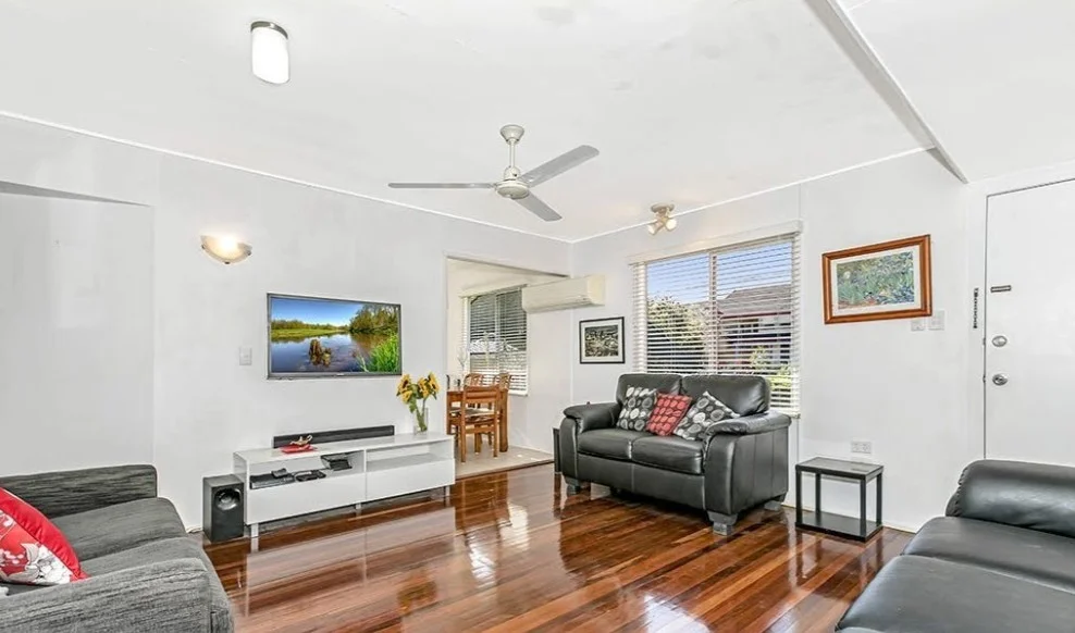 Additional image 7 of 15 Murphy Street, Scarborough QLD 4020