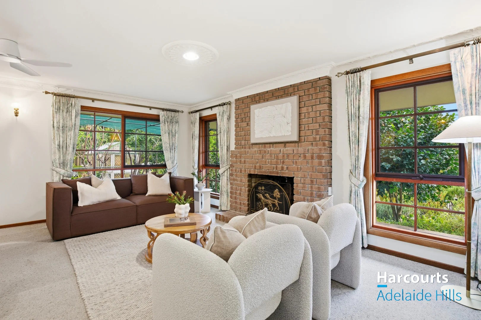 Additional image 37 of 76 Wilpena Terrace, Aldgate SA 5154
