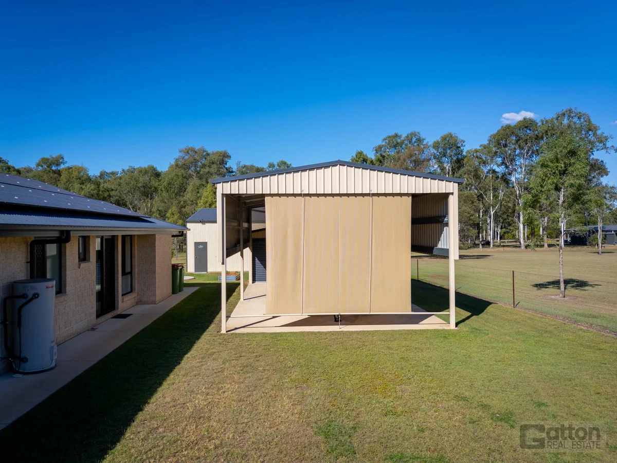 Additional image 32 of 10 Jacana Drive, Adare QLD 4343