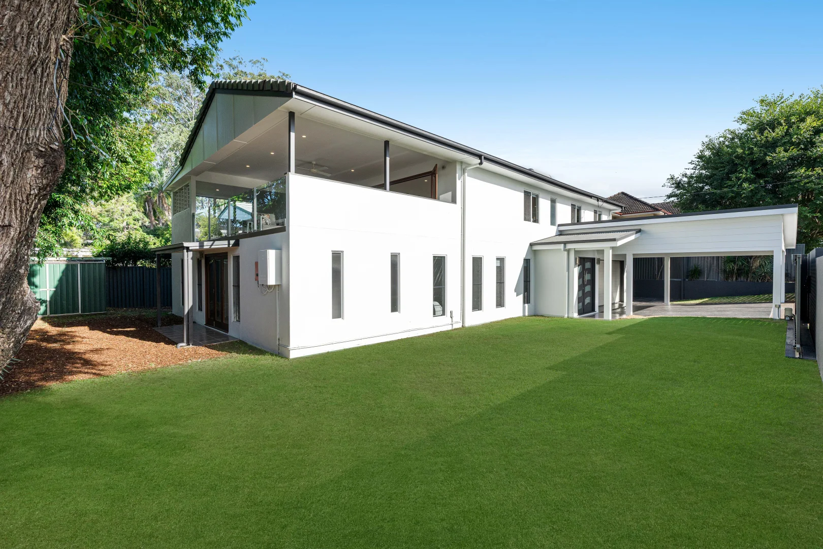 Additional image 17 of 130 Besham Parade, Wynnum QLD 4178
