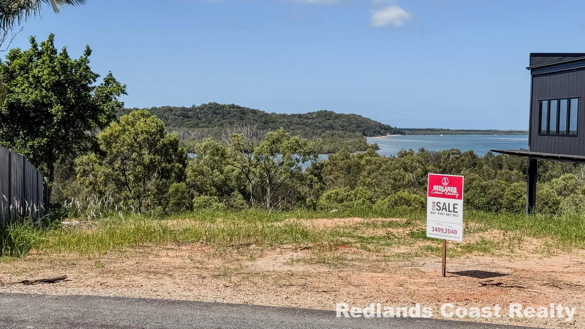 Additional image 11 of 34 Crescent Drive, Russell Island QLD 4184
