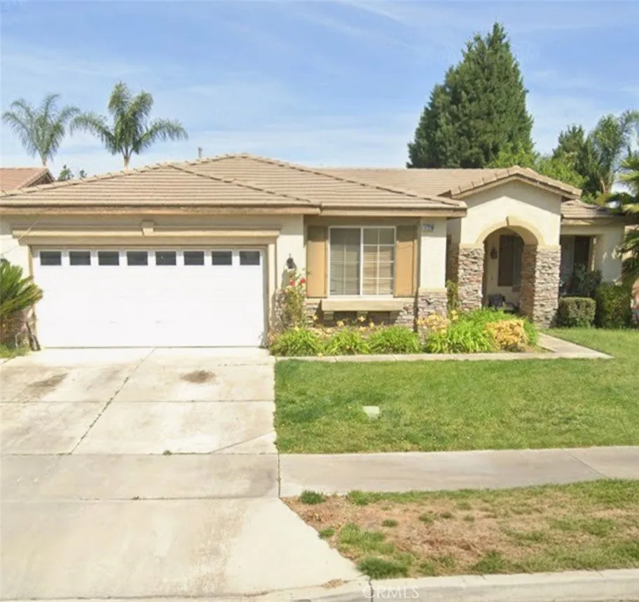 Additional image 3 of 17210 Volante Court, Fontana, CA 92337