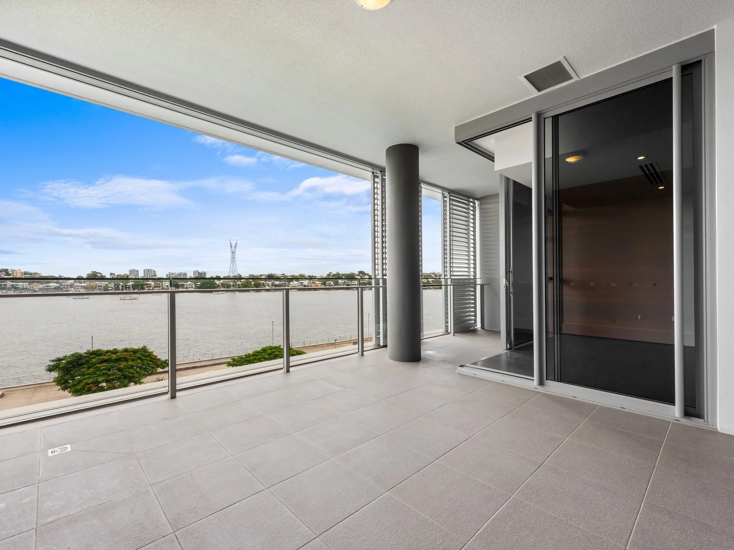Additional image 3 of 142/1 Newstead Terrace, Newstead QLD 4006