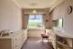 Additional image 12 of Thorpe Grove, Bradford BD13