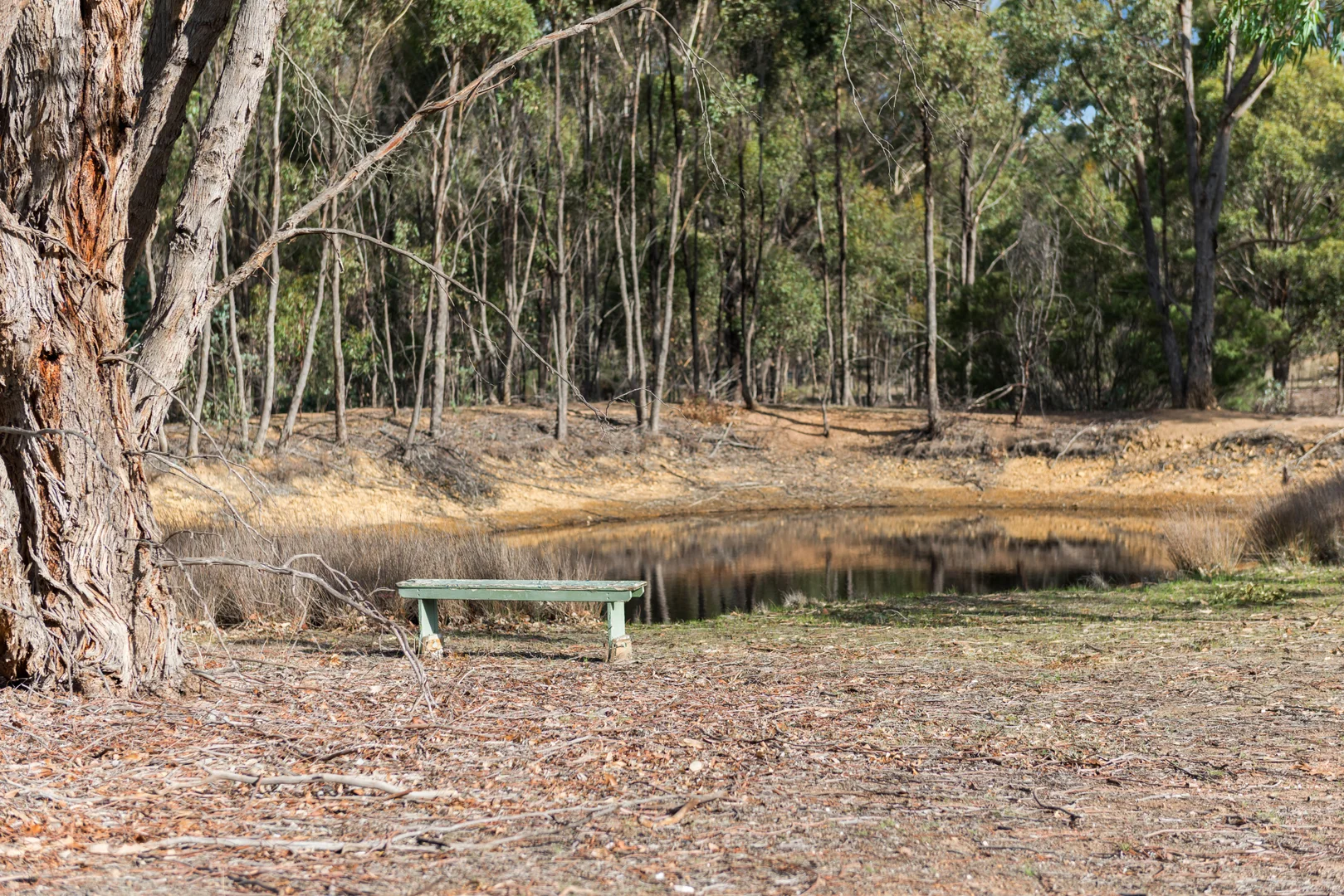 Additional image 16 of 240 Heathcote Redesdale Road, Heathcote VIC 3523