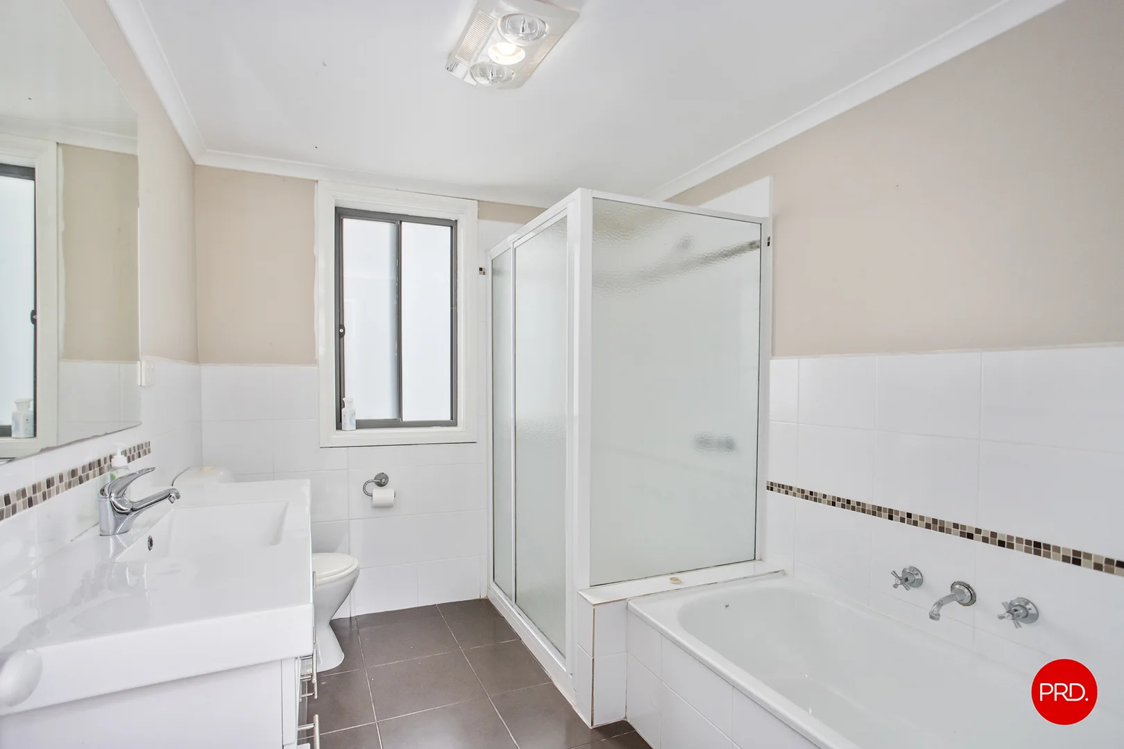 Additional image 10 of 16 Tarnagulla Road, Inglewood VIC 3517