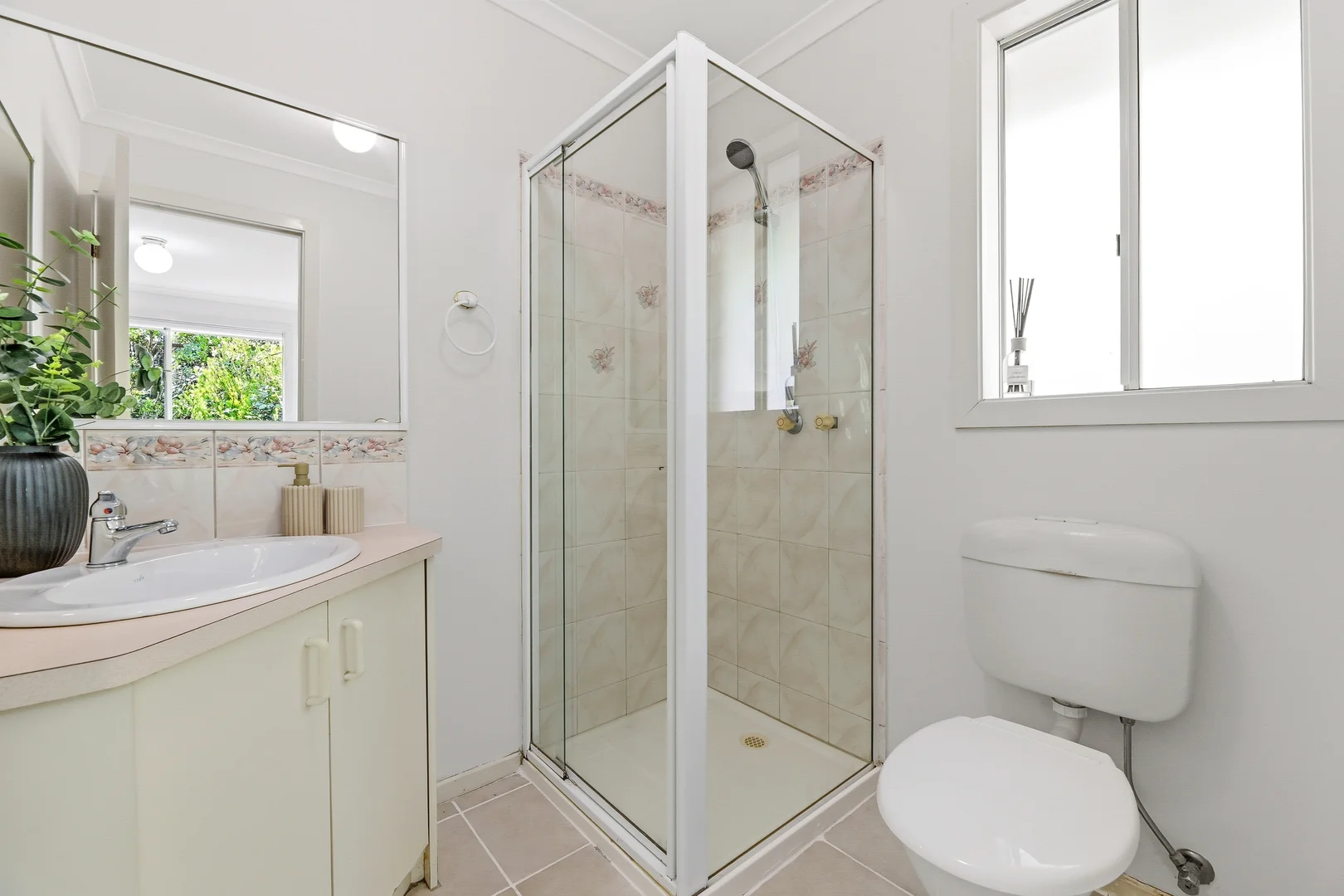 Additional image 9 of 16 Redwood Avenue, Hampton Park VIC 3976