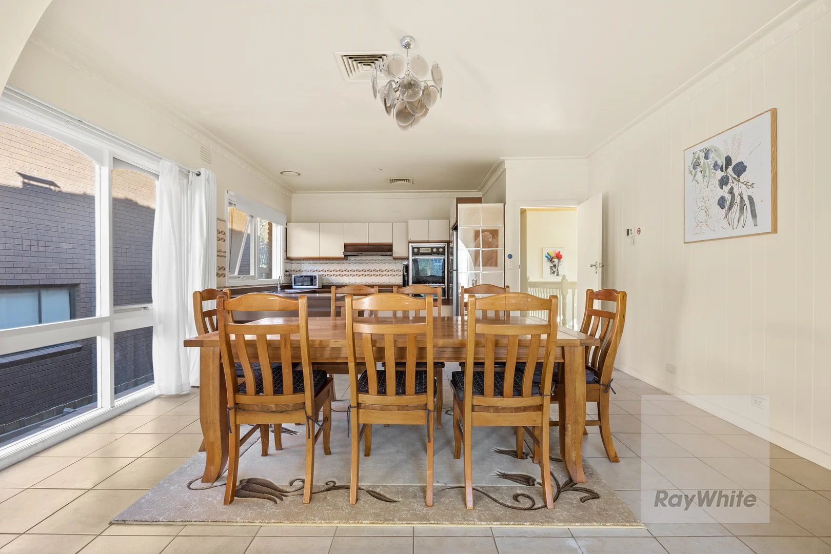 Additional image 8 of 1 Civic Drive, Greensborough VIC 3088