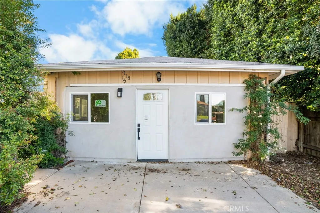 Additional image 57 of 7118 Sunnybrae Ave, Winnetka, CA 91306
