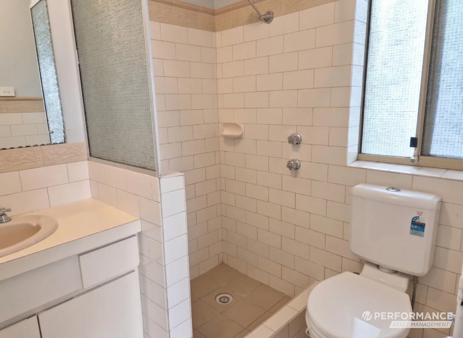 Additional image 7 of 12 Milne Court, Ocean Reef WA 6027