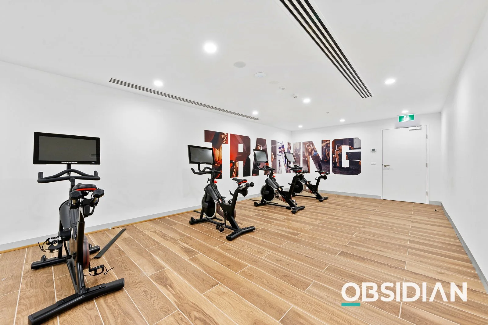 Additional image 32 of B1208/82 Waterloo Road, Macquarie Park NSW 2113