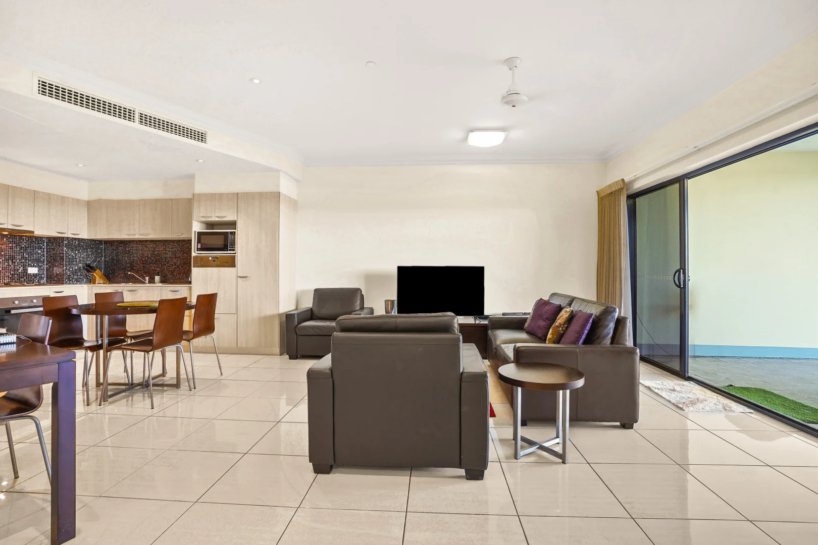 Additional image 4 of 315/12 Salonika Street, Parap NT 0820