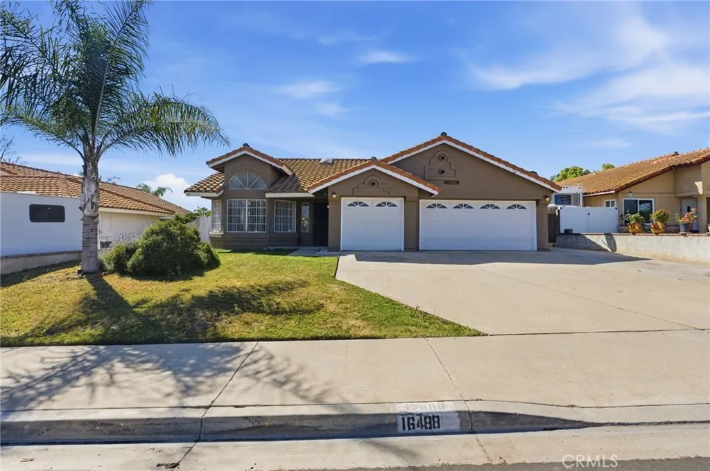 Additional image 48 of 16488 Mountain Street, Lake Elsinore, CA 92530