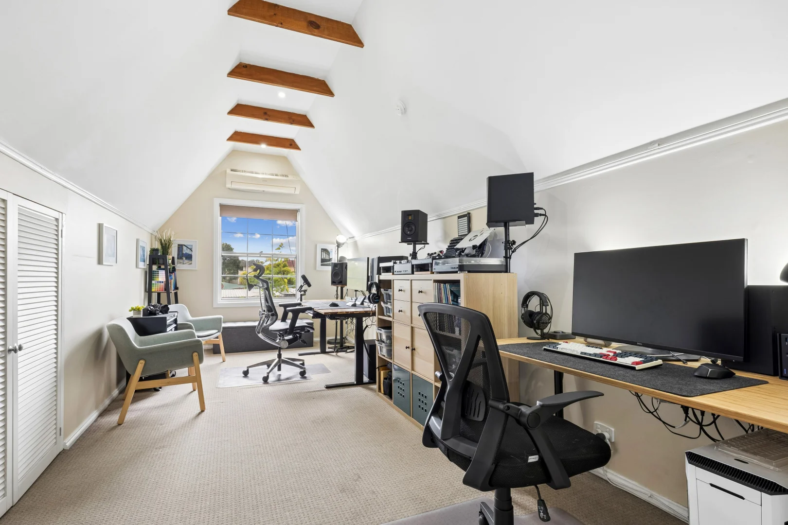 Additional image 11 of 42 Kent Street, Blacktown NSW 2148
