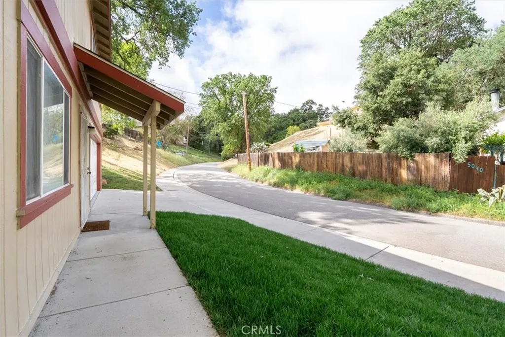 Additional image 69 of 5045 Alamo Ave, Atascadero, CA 93422