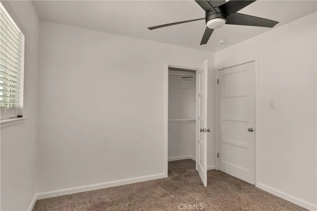 Additional image 73 of 3468 Stauss Avenue, Oroville, CA 95966
