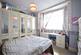 Additional image 5 of St Johns Road, Clacton-on-sea, CO16 8DB
