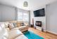 Additional image 8 of Stoke Lodge, Bristol BS34