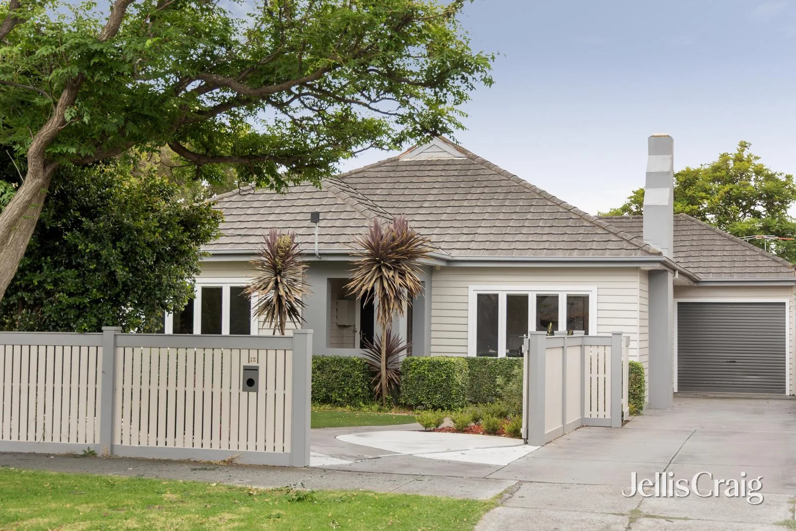 13 Atkinson Street, Bentleigh VIC 3204