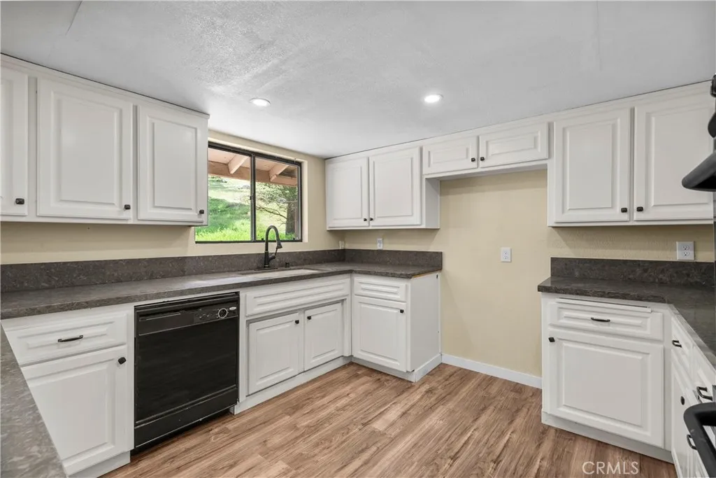 Additional image 20 of 29570 Butterfield Way, Tehachapi, CA 93561