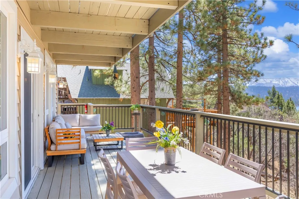 Additional image 67 of 39563 Raccoon Drive, Fawnskin, CA 92333