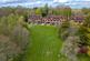 Additional image 20 of Great Auclum Place, Burghfield Common, Reading, Berkshire, RG7