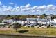 Additional image 4 of Waterside, Christchurch BH23
