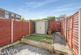 Additional image 6 of Croydon CR0