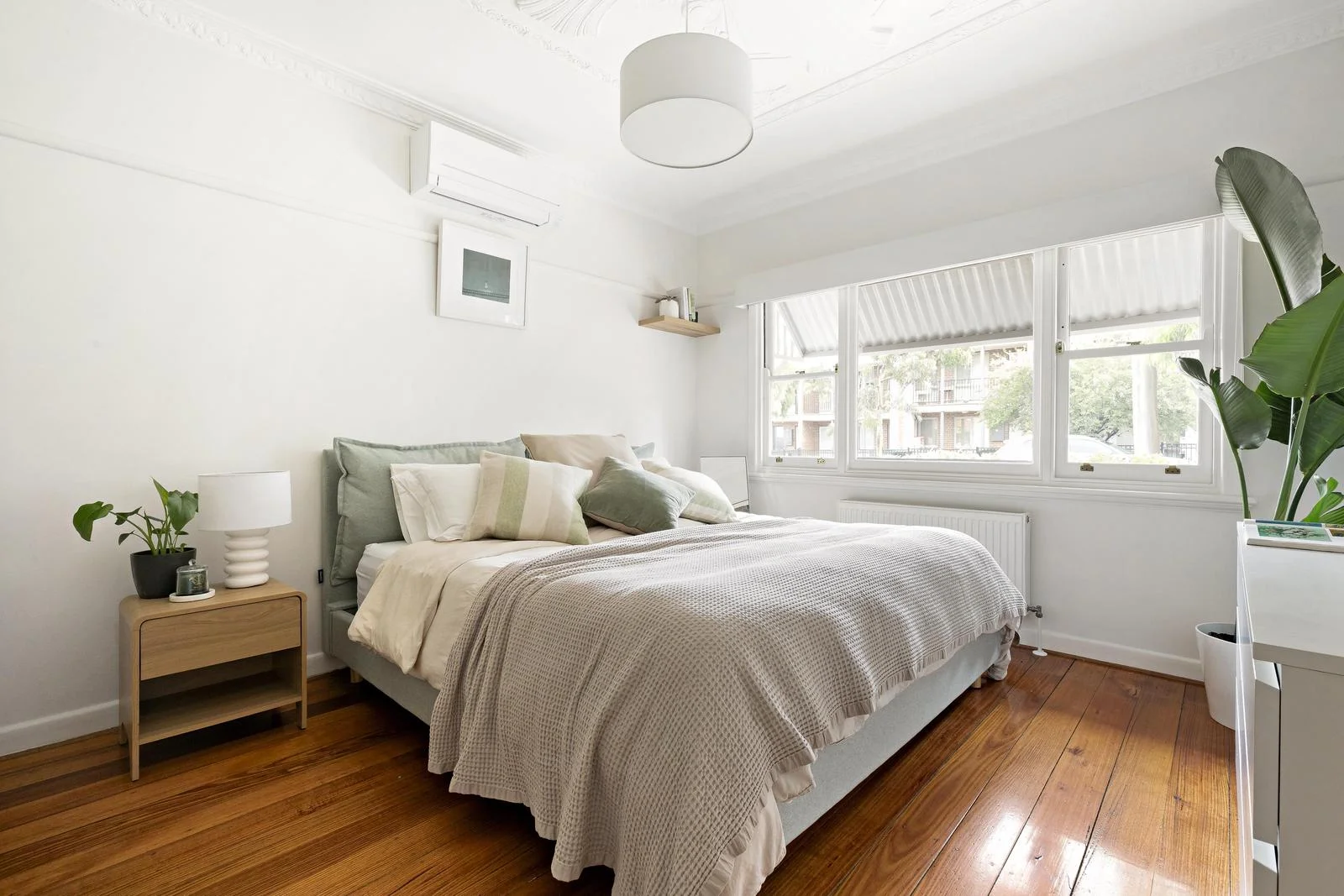 Additional image 4 of 10 Wayut Street, Niddrie VIC 3042