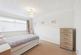 Additional image 12 of St. James Lodge, 219 Clifton Drive South, Lytham St. Annes, FY8