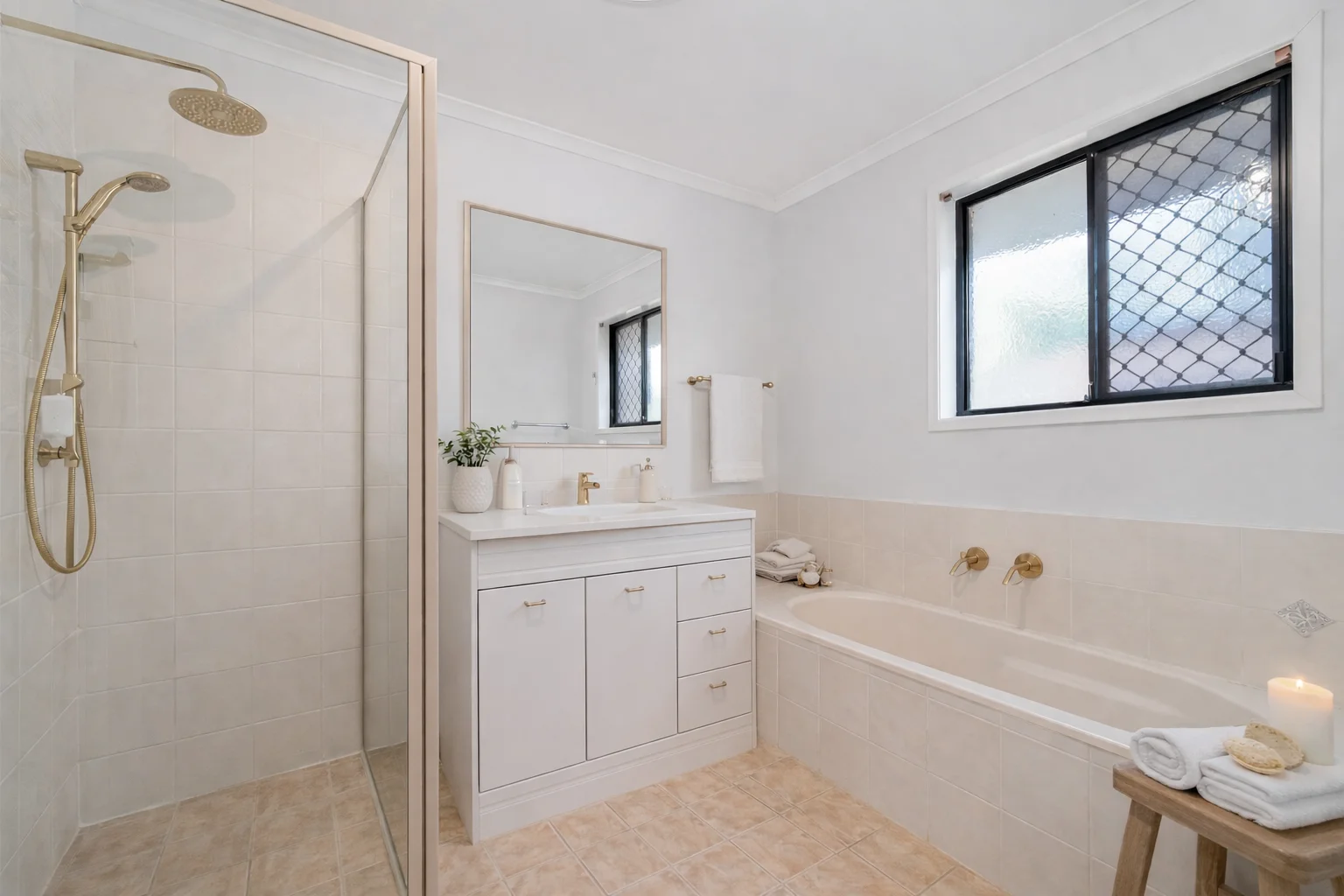 Additional image 12 of 35 Fifth Avenue, Marsden QLD 4132